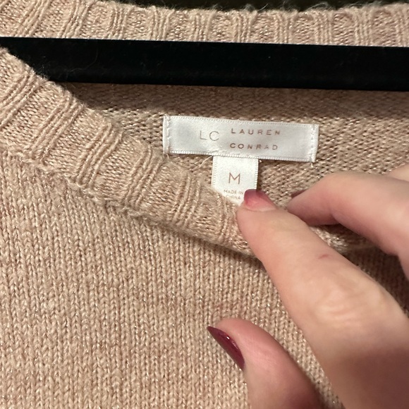 Holiday Sweater - Picture 3 of 4